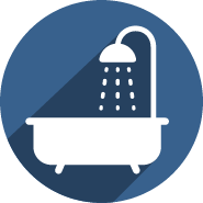 Madison Heights Bathtub Refinishing